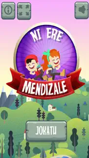 ni ere mendizale problems & solutions and troubleshooting guide - 1