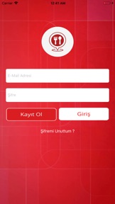 Скриншот