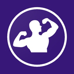 Fitpaa - Your fitness planner