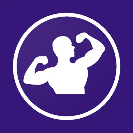 Fitpaa - Your fitness planner Читы