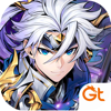 少年三国志2 新马版 - YOUZU GAMES HONGKONG LIMITED