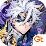 Download 少年三国志2 新马版 app