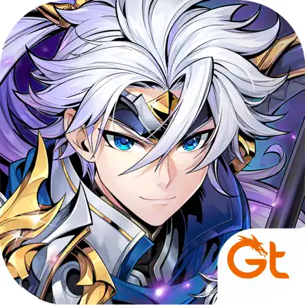 少年三国志2 新马版 Cheats