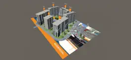 Game screenshot LATITUD LA VICTORIA mod apk
