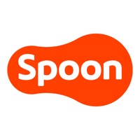Spoon: Live Stream, Voice Chat apk