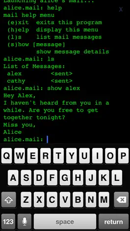 Game screenshot Hack RUN mod apk