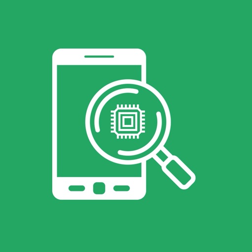 Установить finder