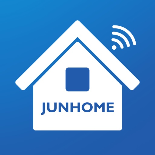 JUNHOME