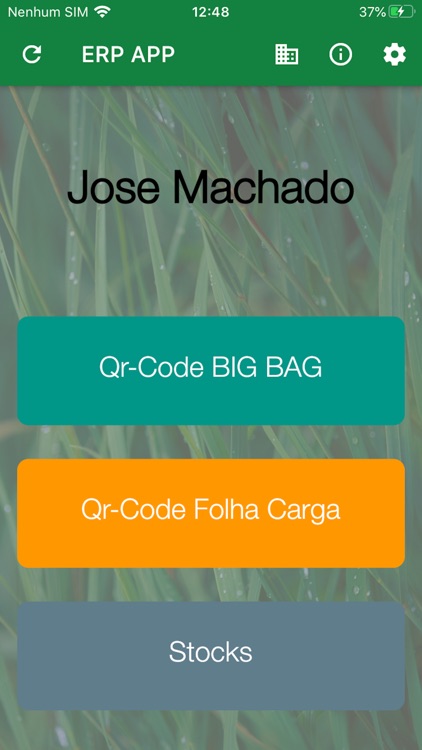ERP CONNECTOR screenshot-3