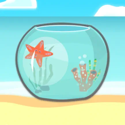Ocean Bowls Cheats