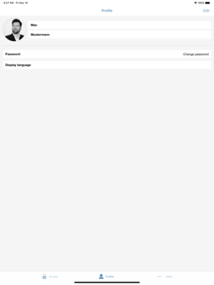 any2any screenshot 8