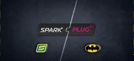 Game screenshot Scalextric SparkPlug mod apk