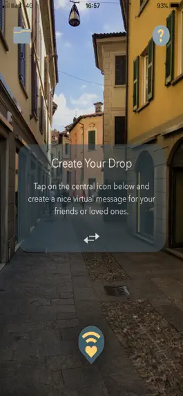 Game screenshot Lovely Drops mod apk