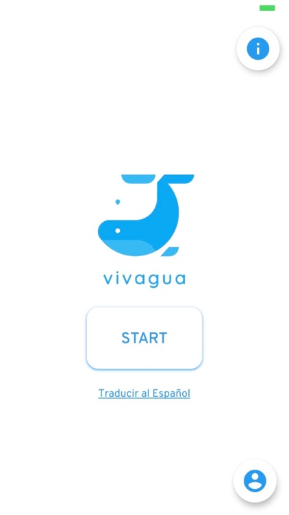 vivagua