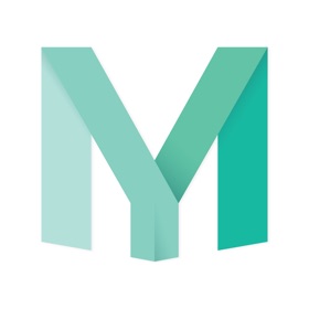 屏幕截图 (4) MyMiniFactory - 3D Print Files