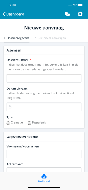 Mijn Draagkracht(圖6)-速報App