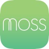 MOSS