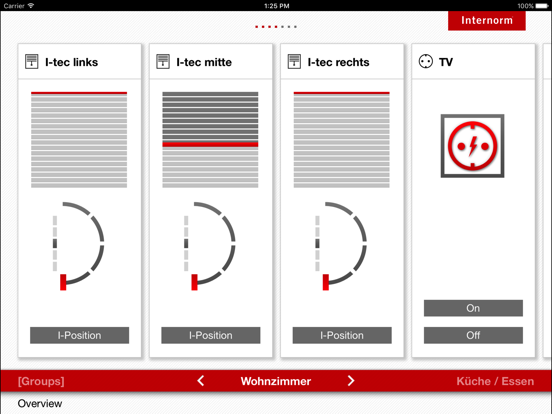 Screenshot #4 pour SmartWindow