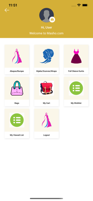 Masho(圖3)-速報App