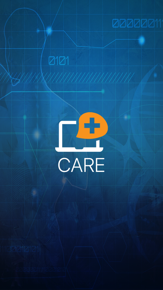 #1. CARE LEARNING APP (iOS) 由: Criteriontech Pvt LTD