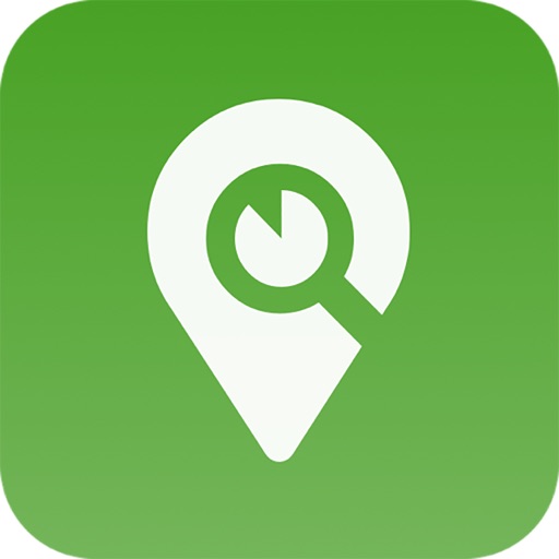 Best Restaurants UK - AppWisp.com