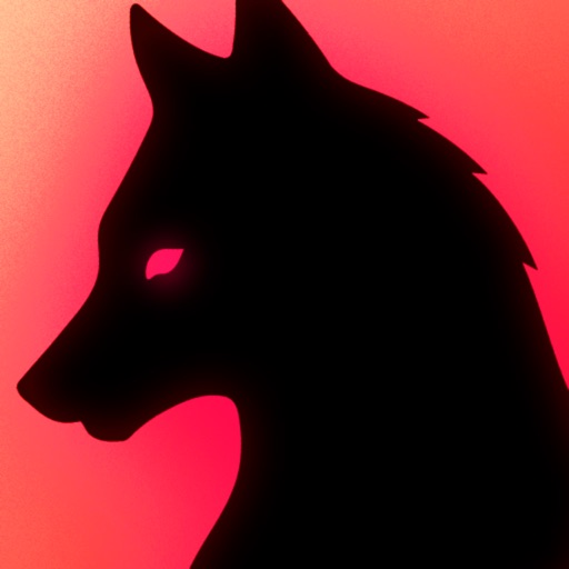 The Lost Ember