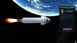 Game screenshot Rocket Science: Ride 2 Station apk