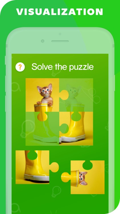 Epic Quiz: Trivia is Power Hub screenshot-6