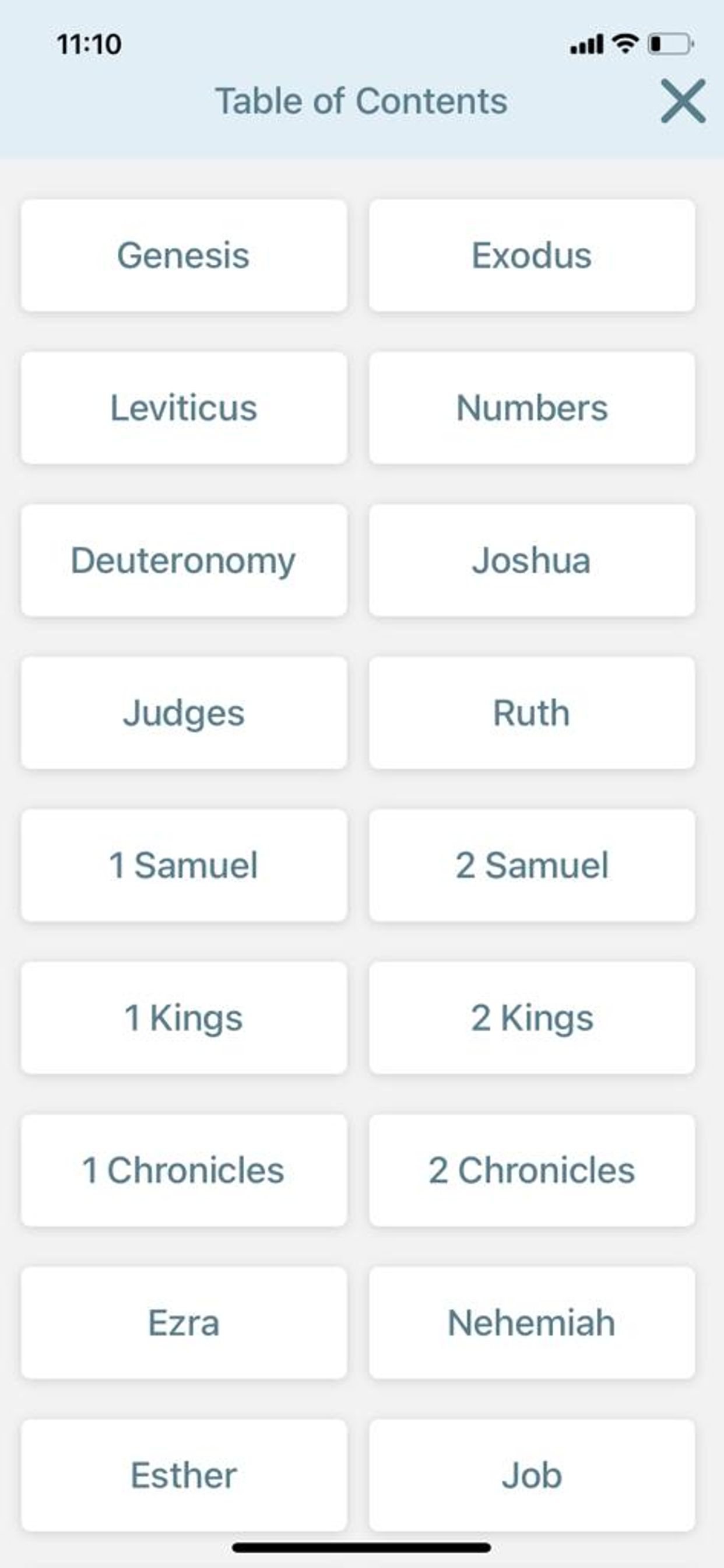 NIV Bible (Holy Bible)
