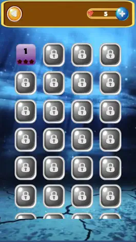 Game screenshot RBall Mystery hack