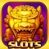 Slots Win Casino Slot Machine