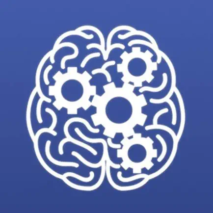 Remem - for Alzheimer People Читы