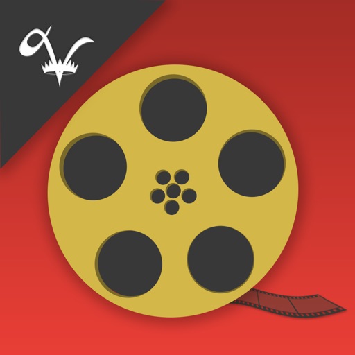 Movie Game Challenge icon