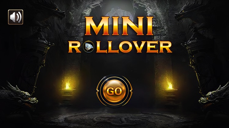 Mini rollover