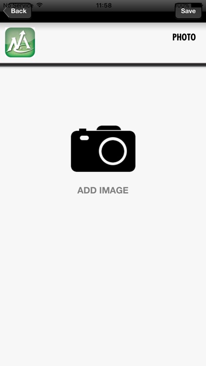 North Ayrshire Report It screenshot-6