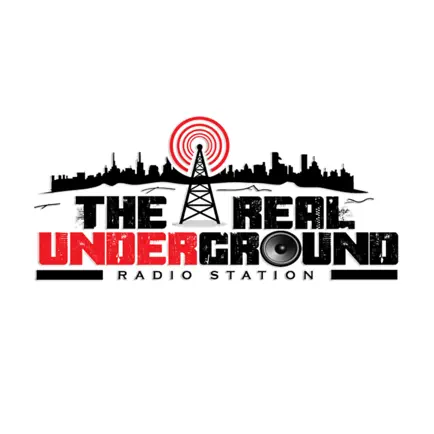 The Real Underground Radio Cheats