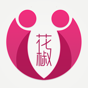 i花椒