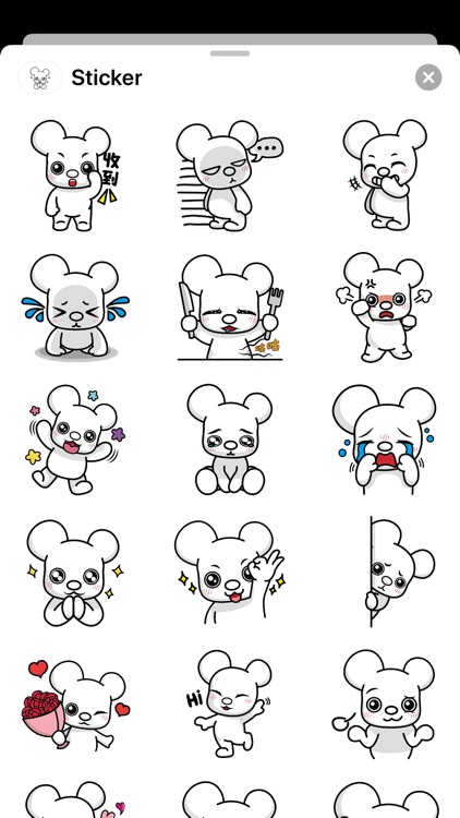 BigEarsBear