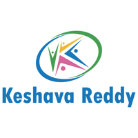 Keshava Reddy Schools