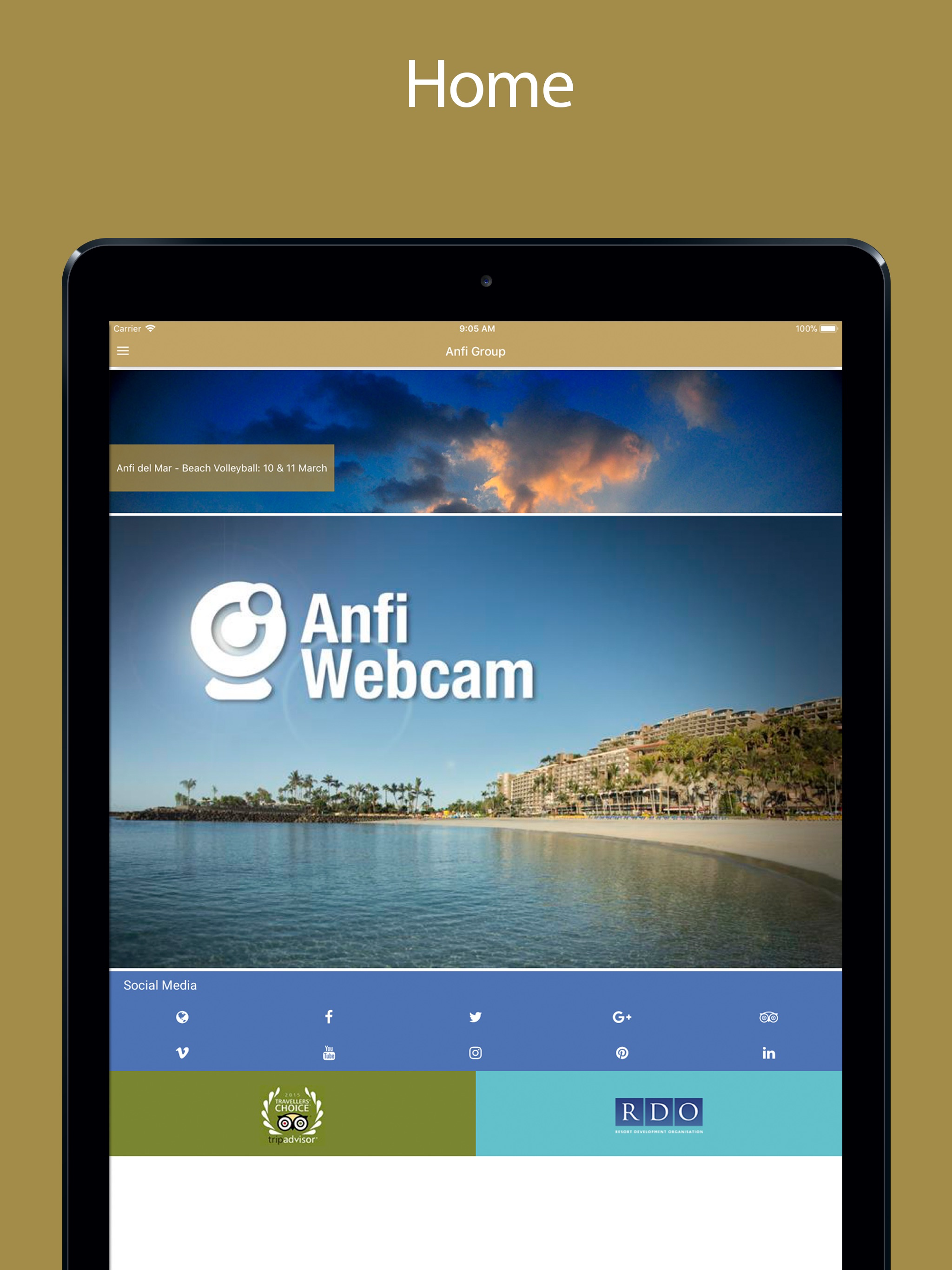 Anfi