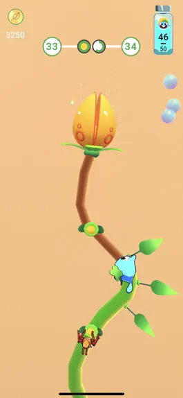Game screenshot Grow Plants mod apk