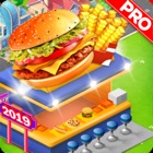 Top 40 Games Apps Like Cooking Lord Chef Cooking Game - Best Alternatives