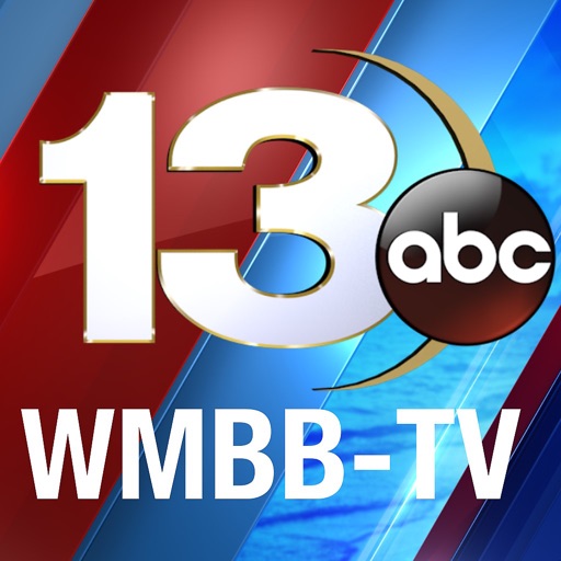 Panhandle Strong News