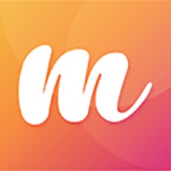 dating divas app