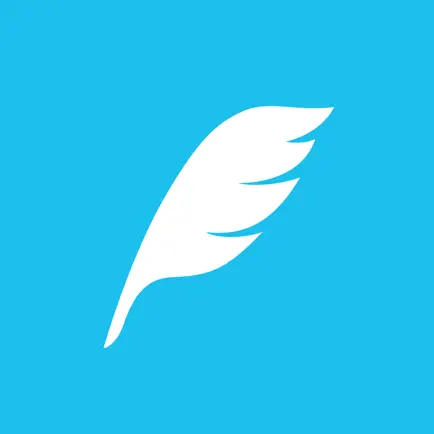 feather lite for Twitter Читы