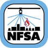 National Fire Sprinkler Assoc.