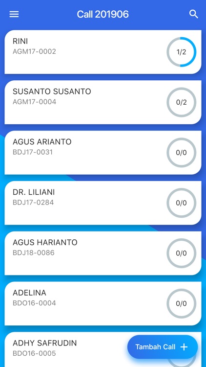 Farmasys screenshot-3