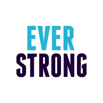 EverStrong: Emotional Strength Cheats