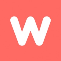 WordGo: Start a Bible Study