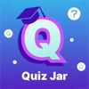 Quiz Jar